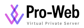 Pro-Web
